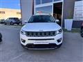 JEEP Compass 1.6 Mjt II 2WD Limited