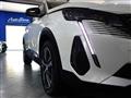 PEUGEOT 3008 1.5 BlueHDI 130 CV EAT8 ALLURE PACK