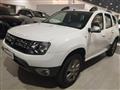 DACIA DUSTER 1.2 TCe 125CV Start&Stop 4x2 Prestige