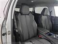 PEUGEOT 5008 BlueHDi 130 S&S Allure