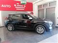 HYUNDAI Tucson 1.7 CRDi Comfort