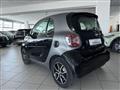 SMART EQ FORTWO fortwo EQ Passion