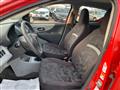 SUZUKI ALTO 1.0 GLX