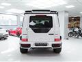 MERCEDES CLASSE G G 63 AMG S.W. Premium Plus