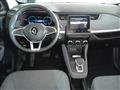 RENAULT ZOE Evolution R135 e-shifter