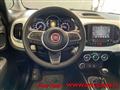 FIAT 500L 1.4 95 CV S&S Cross NEOPATENTATI