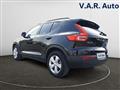 VOLVO XC40 T3 Geartronic Momentum