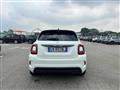 FIAT 500X 1.0 T3 120 CV Sport