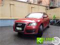 AUDI Q5 3.0 V6 TDI quattro S tronic