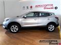 NISSAN QASHQAI 1.5 dCi 115 CV Business