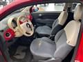 FIAT 500 1.2 Pop - PER COMMERCIANTI