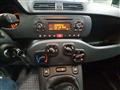 FIAT PANDA 1.2 Pop