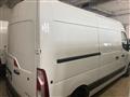 RENAULT MASTER IV 35 FWD T35 2.3 dci 135cv L2H2 Ice