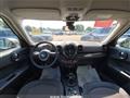 MINI COUNTRYMAN Mini 1.5 One D Business Countryman Automatica