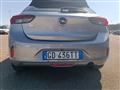 OPEL CORSA 1.5 D 100 CV Edition