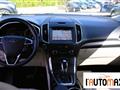 FORD Edge 2.0 tdci Titanium s&s awd 210cv powershift