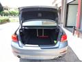 BMW SERIE 5 d xDrive Berlina 190CV Automatica Navi Pelle LED++