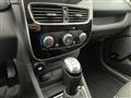 RENAULT CLIO SPORTER Sporter dCi 8V 75 CV Moschino Intens