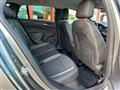 OPEL Astra Sports Tourer 1.5 cdti Ultimate AT9