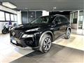 NISSAN X-TRAIL e-Power e-4orce 4WD 5 posti N-Connecta