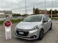 PEUGEOT 208 1.2 VTi 82 CV 5p. Allure