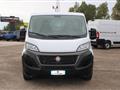 FIAT Ducato FURGONE LASTRATO 12 Q. PC H1 2.3 120cv E6D