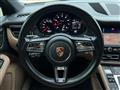 PORSCHE MACAN 2.0 245cv PDK