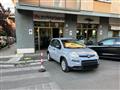 FIAT PANDA 1.0 FireFly Hybrid -Pronta Consegna Nuovo Mod