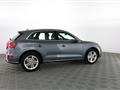 AUDI Q5 40 TDI quattro S tronic S line Plus