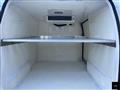 NISSAN NV200 1.5 dCi 110CV Furgone Fridge Efficient