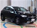 MERCEDES CLASSE GLA 200D 150CV SPORT PLUS AUTOMATICA 8G-DCT