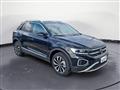 VOLKSWAGEN T-ROC 1.5 TSI ACT Style