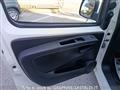 FIAT FIORINO 1.3 MJT 95CV Cargo SX