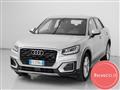 AUDI Q2 1.6 TDI S line Edition