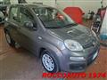 FIAT PANDA 1.2 Easy 5 POSTI PREZZO REALE