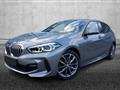 BMW SERIE 1 d xDrive 5p. Msport