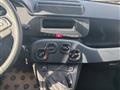 FIAT Panda 1.0 firefly hybrid s&s 70cv