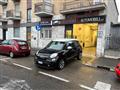 FIAT 500L 1.3 Multijet 95 CV Pop Star