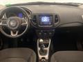 JEEP COMPASS 1.6 mjt Longitude 2wd 120cv