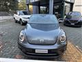 VOLKSWAGEN MAGGIOLINO 2.0 TDI Design BlueMotion Technology