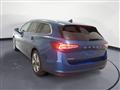 SKODA SUPERB 2.0 TDI DSG Wagon Style