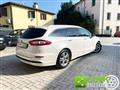 FORD MONDEO WAGON 2.0 TDCi 150 CV S&S SW Titanium Business