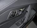 BMW Z4 sDrive20i M SPORT + BLACK PACK