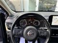 NISSAN QASHQAI 2021 MHEV 158 CV Xtronic N-Style