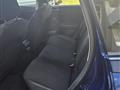 VOLKSWAGEN TAIGO 1.0 TSI 95 CV Life