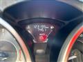 NISSAN Juke 1.5 dCi S&S Acenta