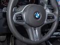 BMW X3 xDrive20i Mild Hybrid M Sport//H-UP/Laser/360°