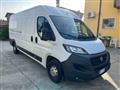 FIAT DUCATO 35 2.3 MJT 140CV Furg.Maxi L4 H2 NAVI RETROCAMERA