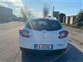 RENAULT MEGANE 1.5 dCi 110CV N1