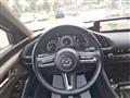 MAZDA Mazda3 2.0 Skyactiv-G Exceed